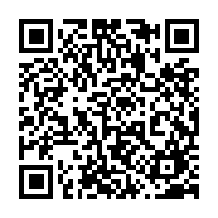 QR code for 618OAG