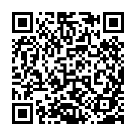 QR code for 618PHH