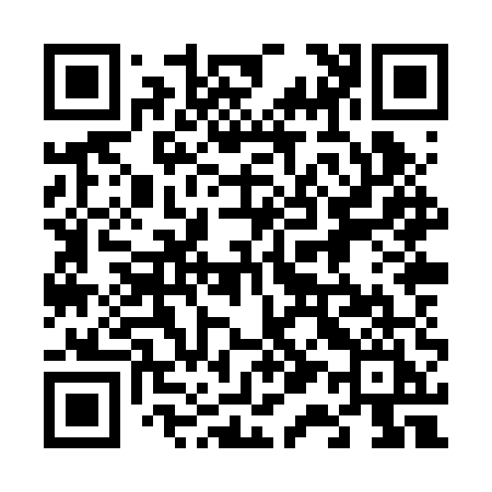 QR code for 618RUI