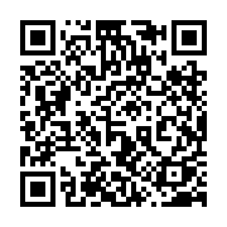 QR code for 618SAQ