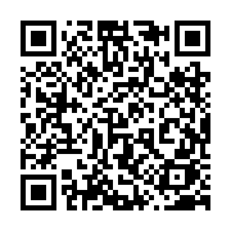 QR code for 618SGJ