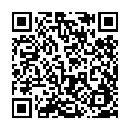 QR code for 618TJB
