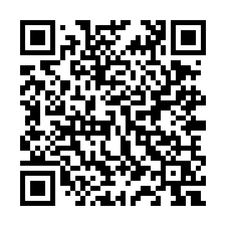 QR code for 618TMQ