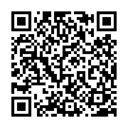 QR code for 618TSS