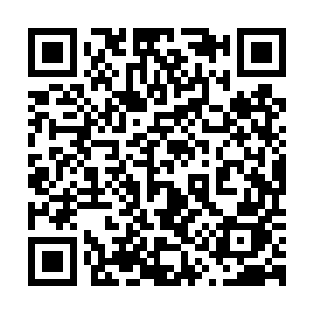 QR code for 618TUJ