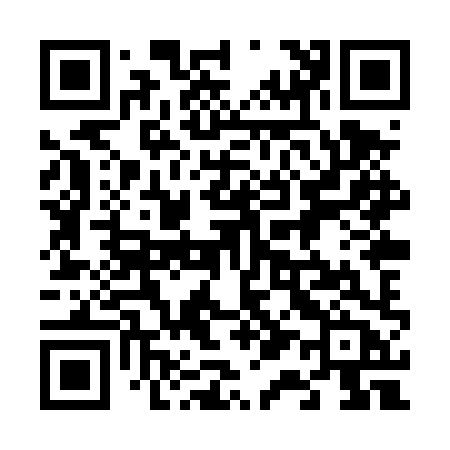 QR code for 618TXB