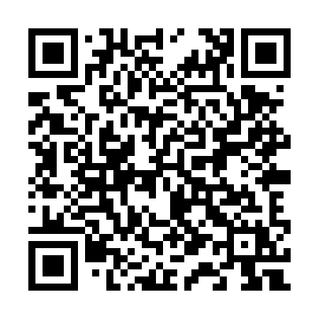 QR code for 618TYX