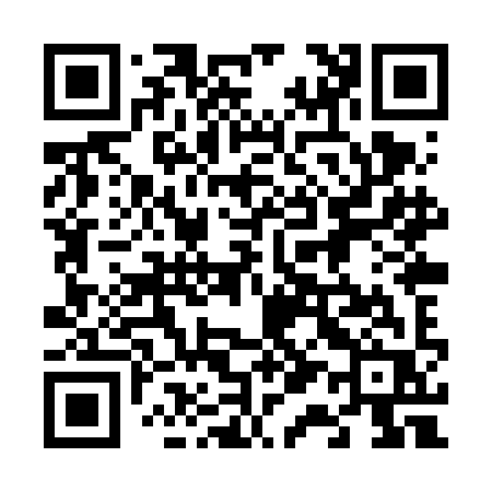 QR code for 618VIR