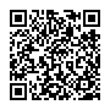 QR code for 618VJT