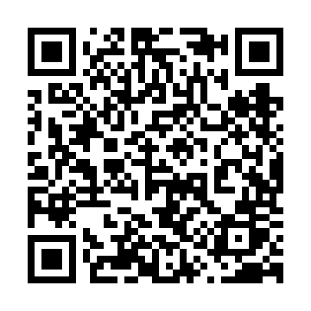 QR code for 618VOR