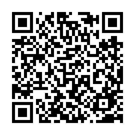 QR code for 618VPD