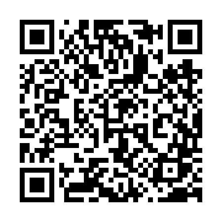 QR code for 618VTS