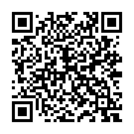 QR code for 618WCJ