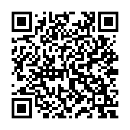 QR code for 618WWO