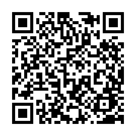 QR code for 618XOB