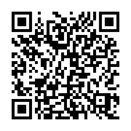 QR code for 618YAQ