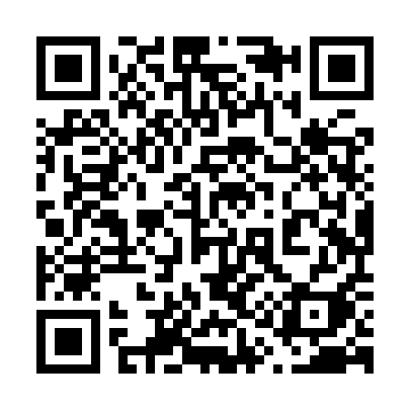 QR code for 618YQI