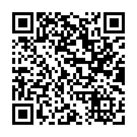 QR code for 618YYF