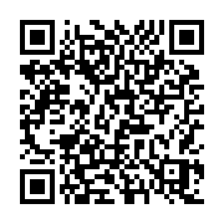 QR code for 618ZDS