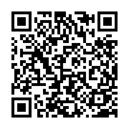 QR code for 618ZEU