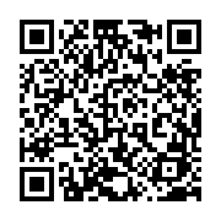 QR code for 618ZFJ