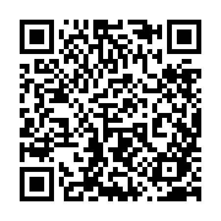 QR code for 618ZHO