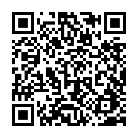 QR code for 618ZJB