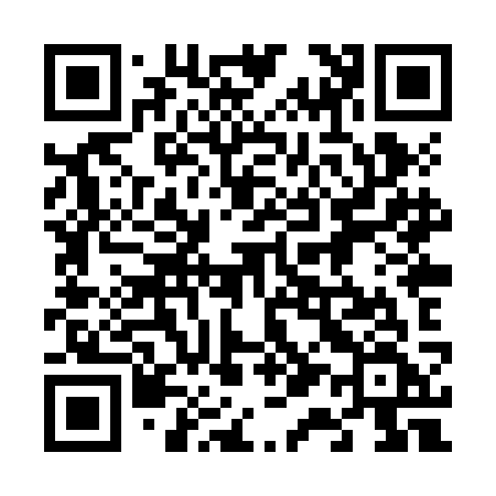 QR code for 618ZKF