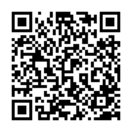 QR code for 619BXV