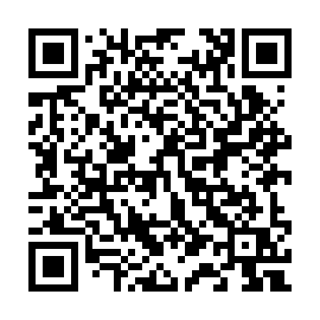 QR code for 619BYQ