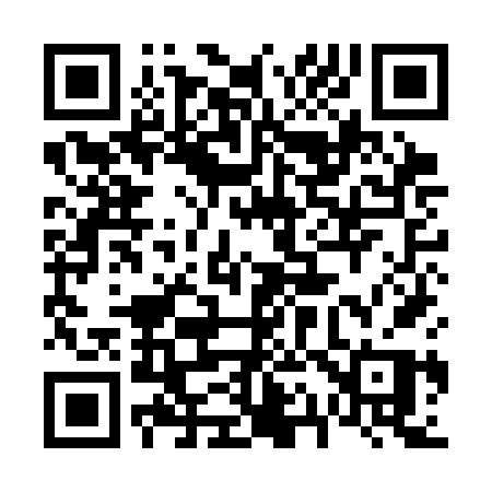 QR code for 619CFP