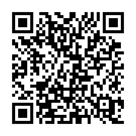 QR code for 619CKE