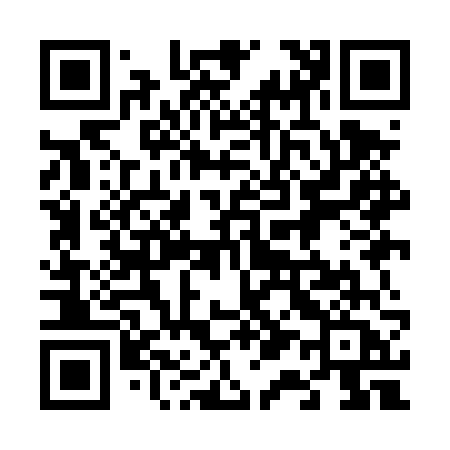 QR code for 619DVA