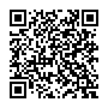 QR code for 619EBM