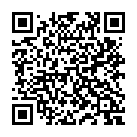 QR code for 619FPF