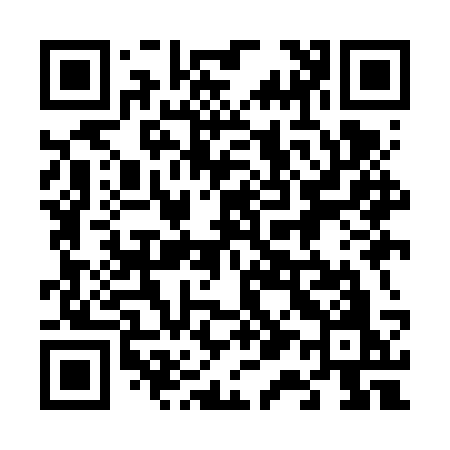 QR code for 619FSO