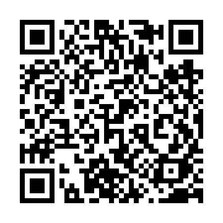 QR code for 619FYH
