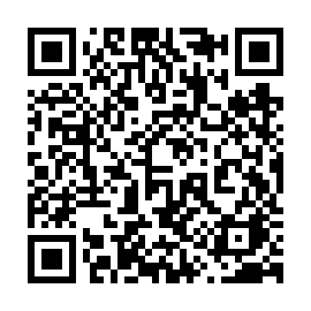 QR code for 619FZA