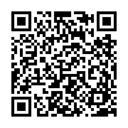 QR code for 619GFO