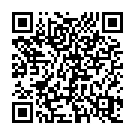 QR code for 619HBT