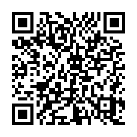QR code for 619HGY