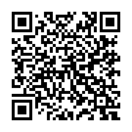QR code for 619HNE