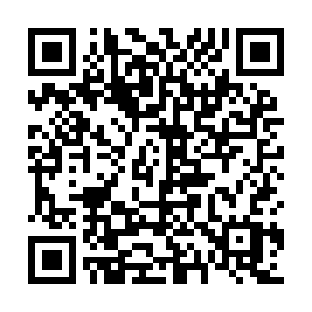 QR code for 619ICW