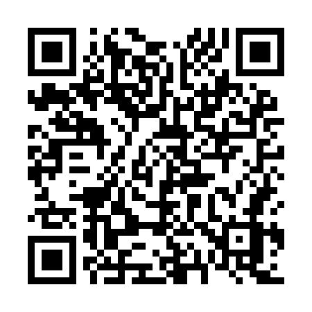 QR code for 619IGZ
