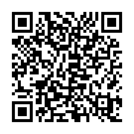 QR code for 619IVI
