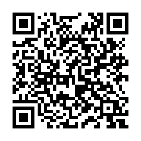 QR code for 619JBP