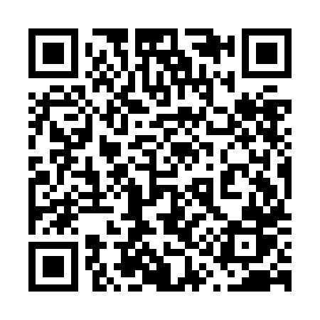 QR code for 619JHR