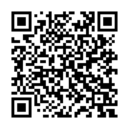QR code for 619JLS