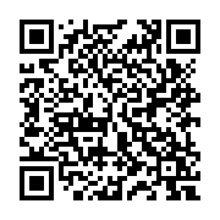 QR code for 619JXW