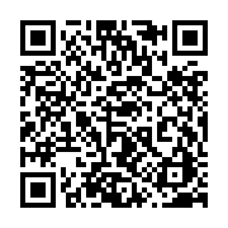 QR code for 619KBC